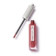 Fabuleux Ink Fabuleux Ink 2